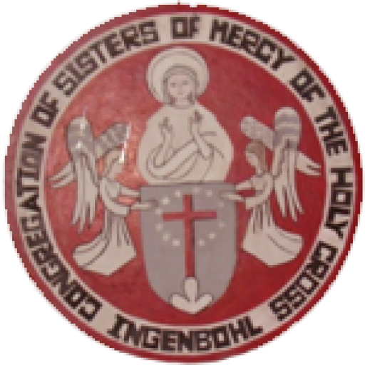 cropped-cropped-scsc-logo.png